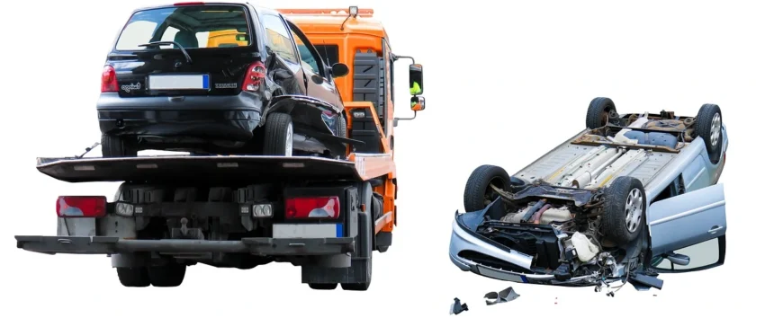 rollover accident lawyer